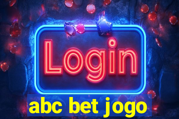 abc bet jogo